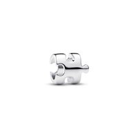 Charm Pandora   in Argento 794514C00